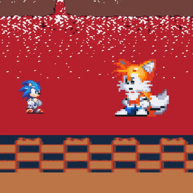 Game by @jdhjsh