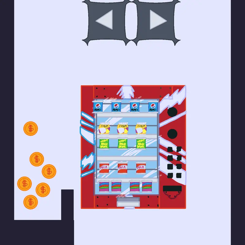 Game by @ZenCombat