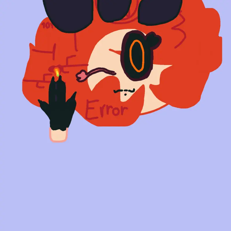 Game by @totally_normal_couple