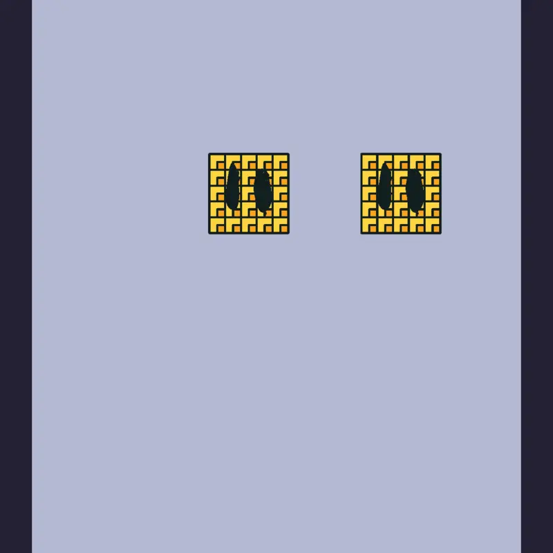 Game by @X_MrWaffle_X