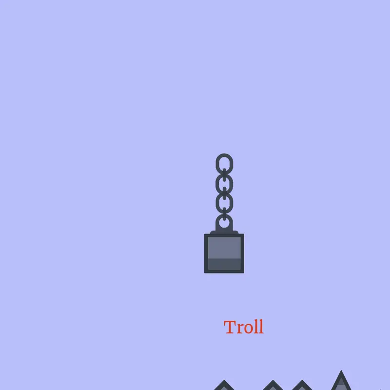 Game by @miguel_28482