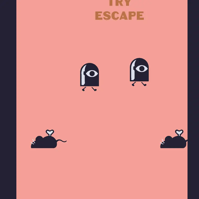 Game by @yanzinhofofin
