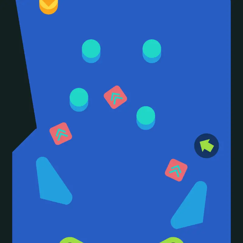 Game by @mrBREAST69BALLS