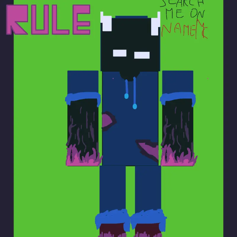 Game by @Spettrosio_