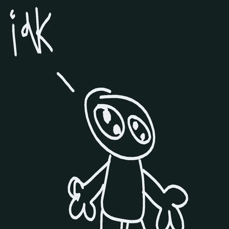 Game by @mizuro_is_a_crk_addict