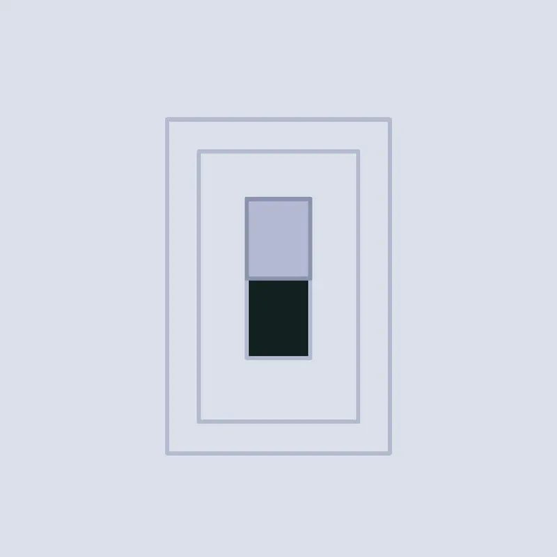 light switch by @TurtleDino