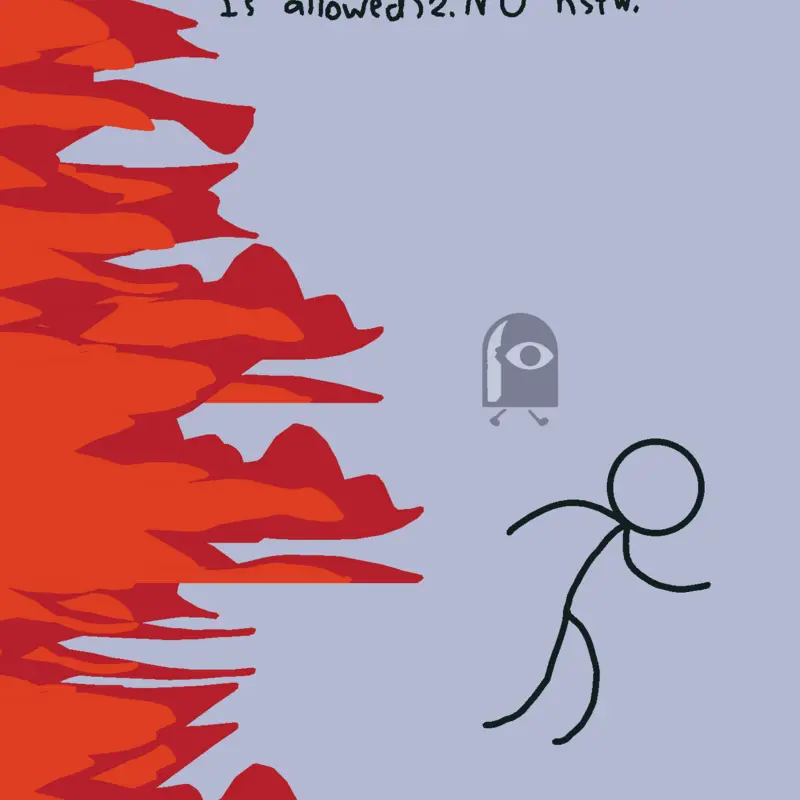 Game by @jeauyd