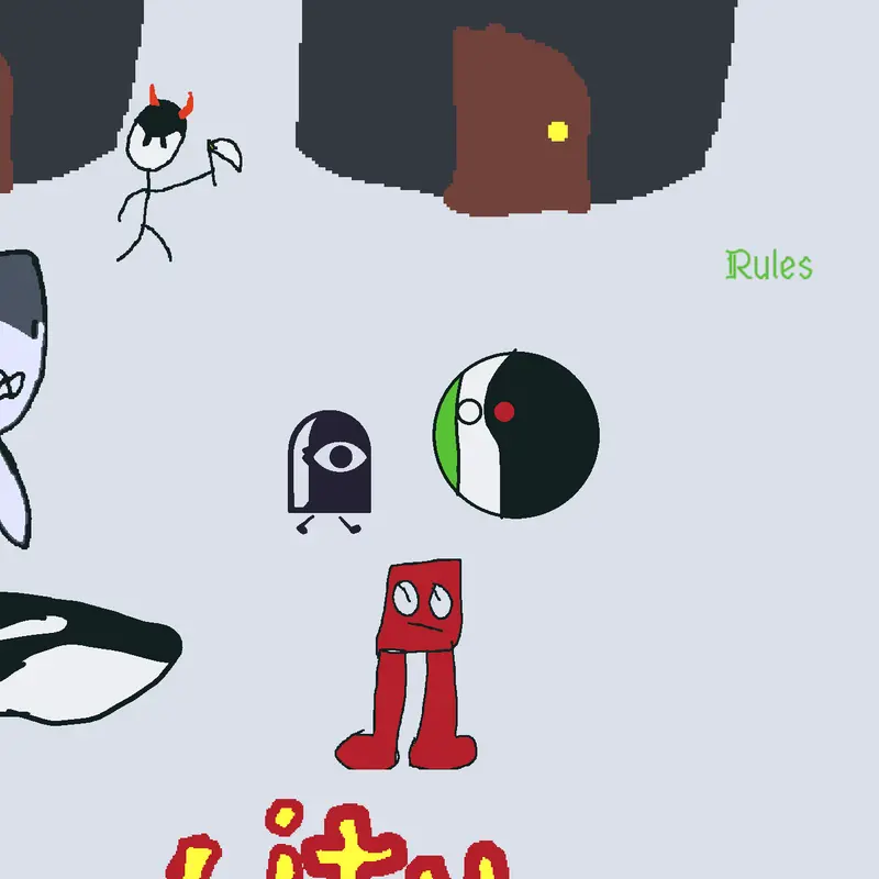 Game by @dannan3