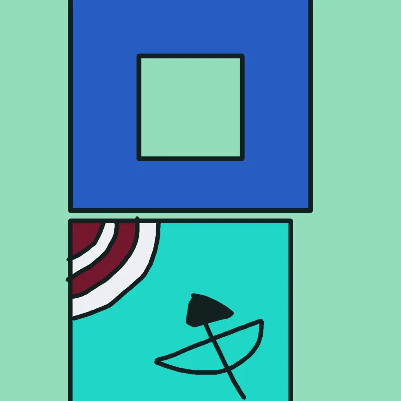 Game by @emmaco