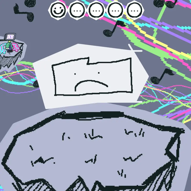 Game by @tomsayar