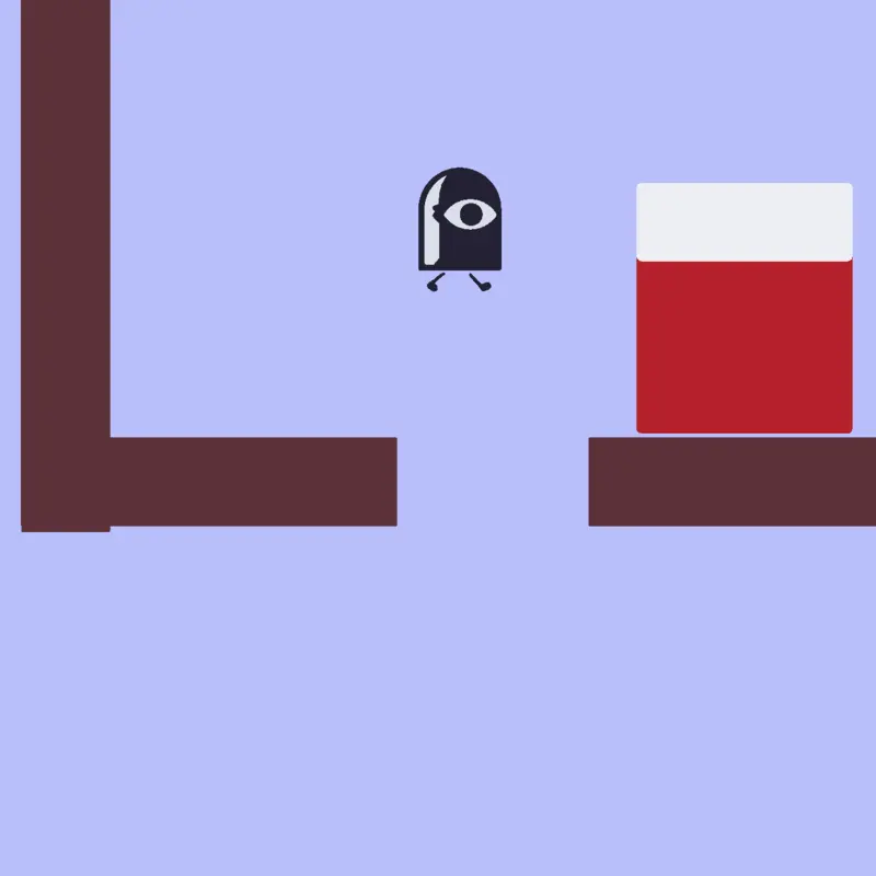 Game by @cheese-puff45637