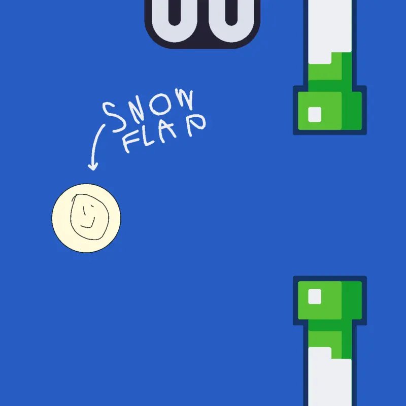 Game by @Doodooshoe