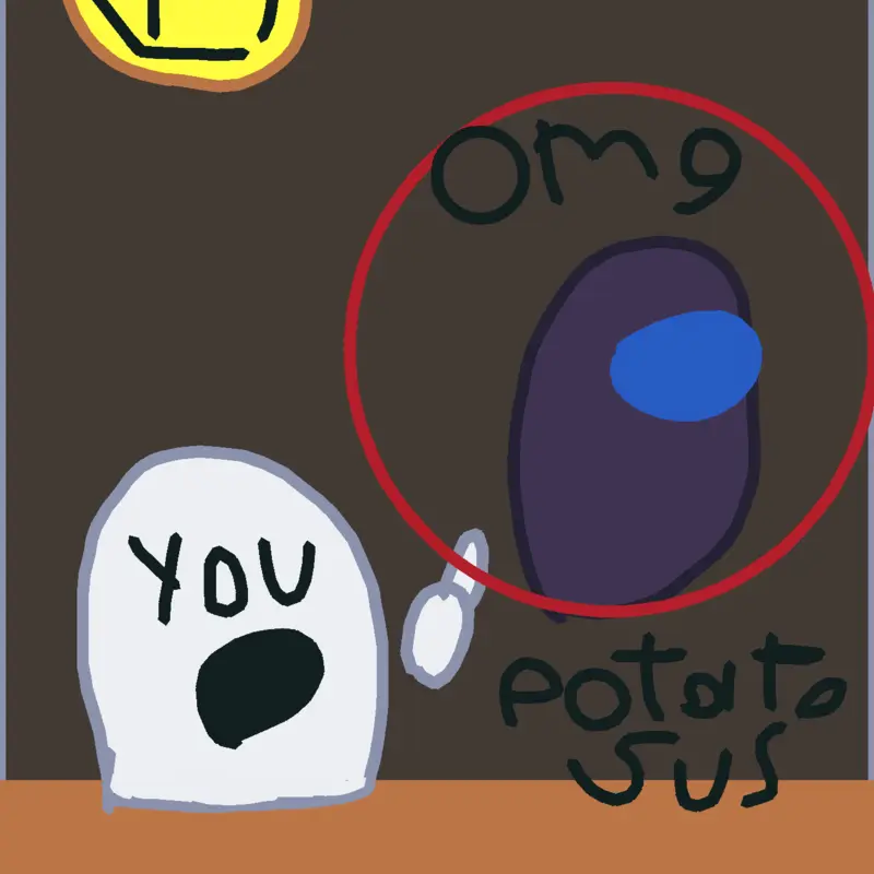 Game by @the_among_us_random