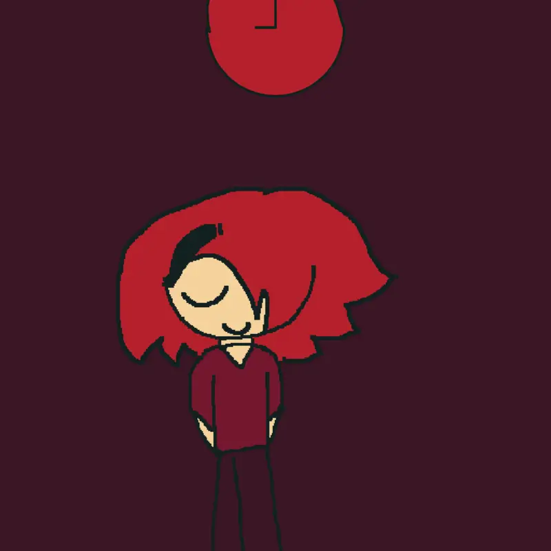Game by @lovebomb