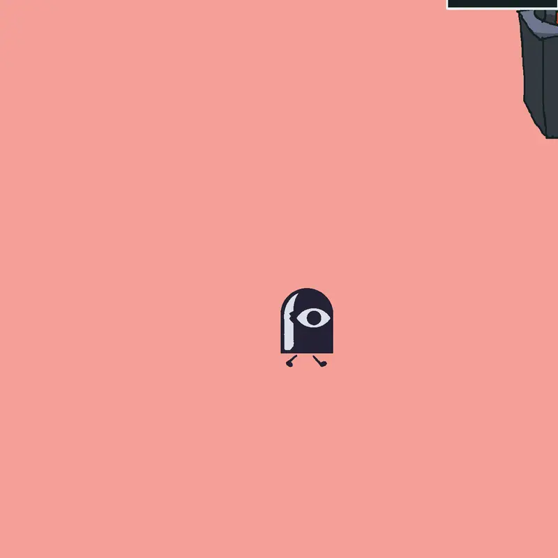 Game by @GumbyAndPokey