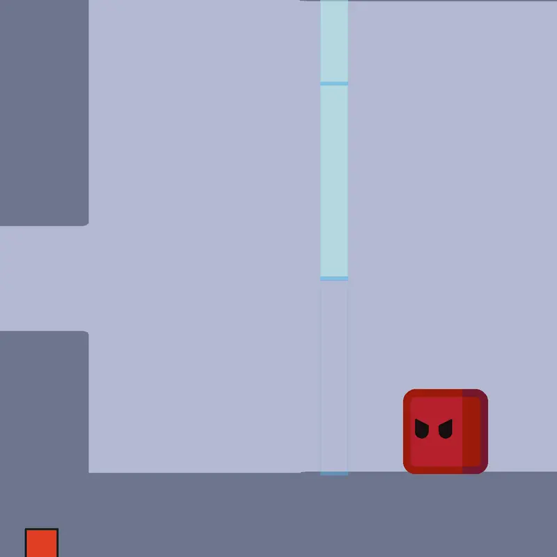 Game by @themannmelondude