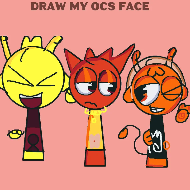 Game by @zsofiasaccount