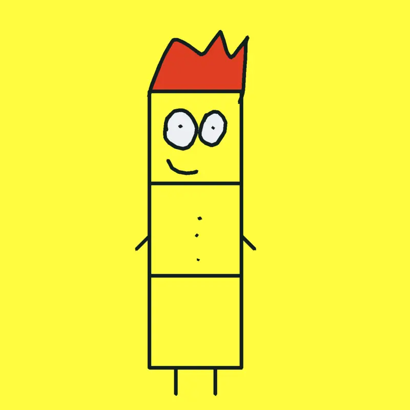 Game by @Numberblocks63