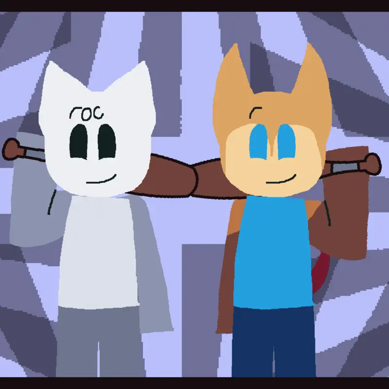 Game by @007n7cool007n7
