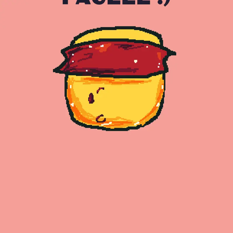 Game by @EvilAvi_Ella