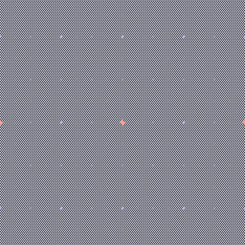 Game by @idcwho1am