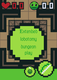 Guys you thinked that i quitted castle?