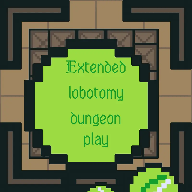 Game by @iar_makes_games_2