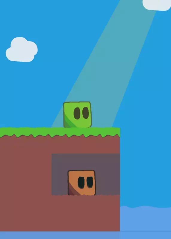 Game by @andysgames