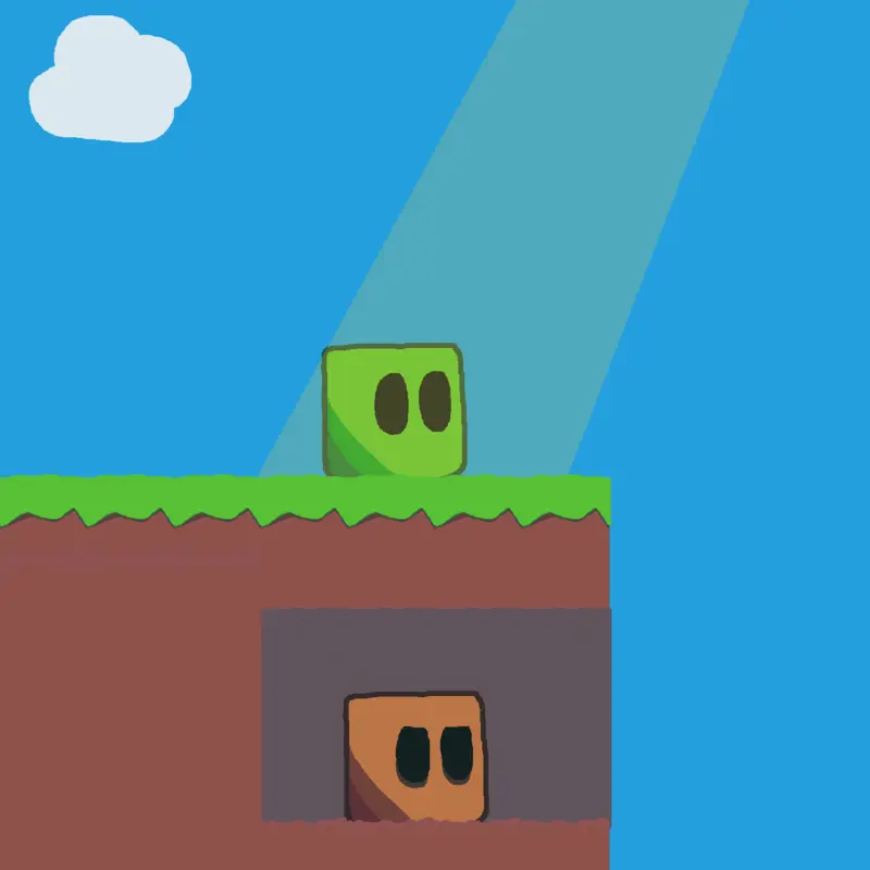 Game by @andysgames