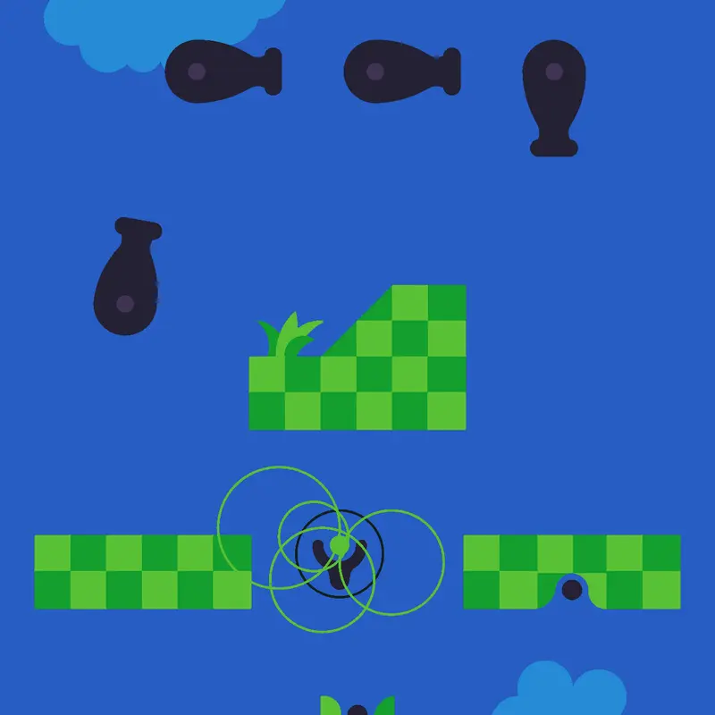 Game by @ethantagoc-h-login_long
