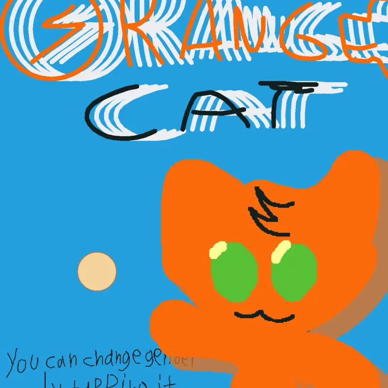 Game by @ieieeieiwiw