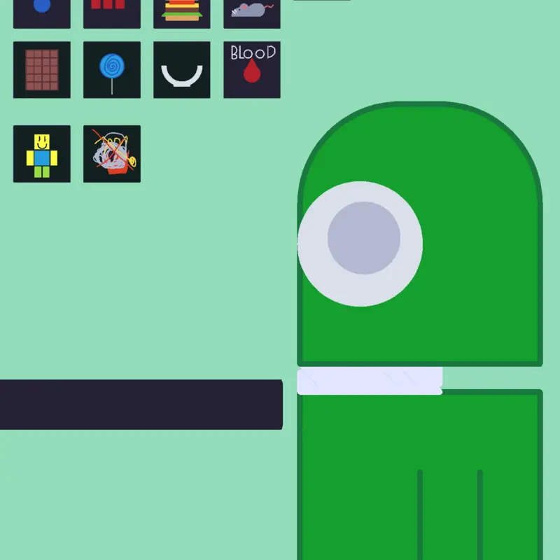 Game by @roblox_nope