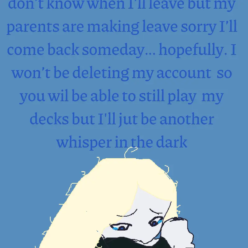 Game by @Alice_arts