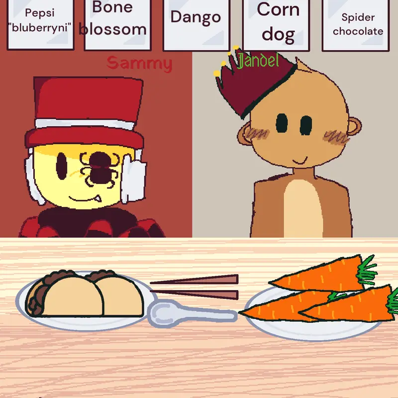 Game by @-piano_saurus-
