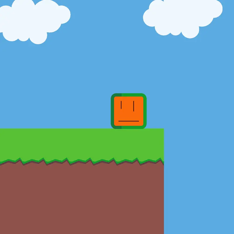 Game by @brrbrrpatapimkkl