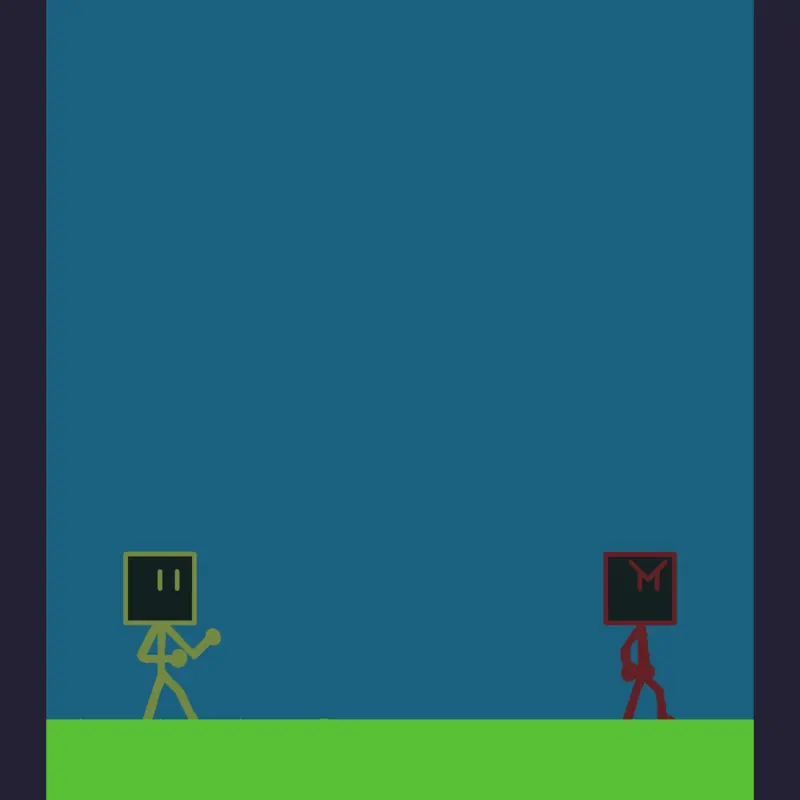 Game by @shaddyplayz6