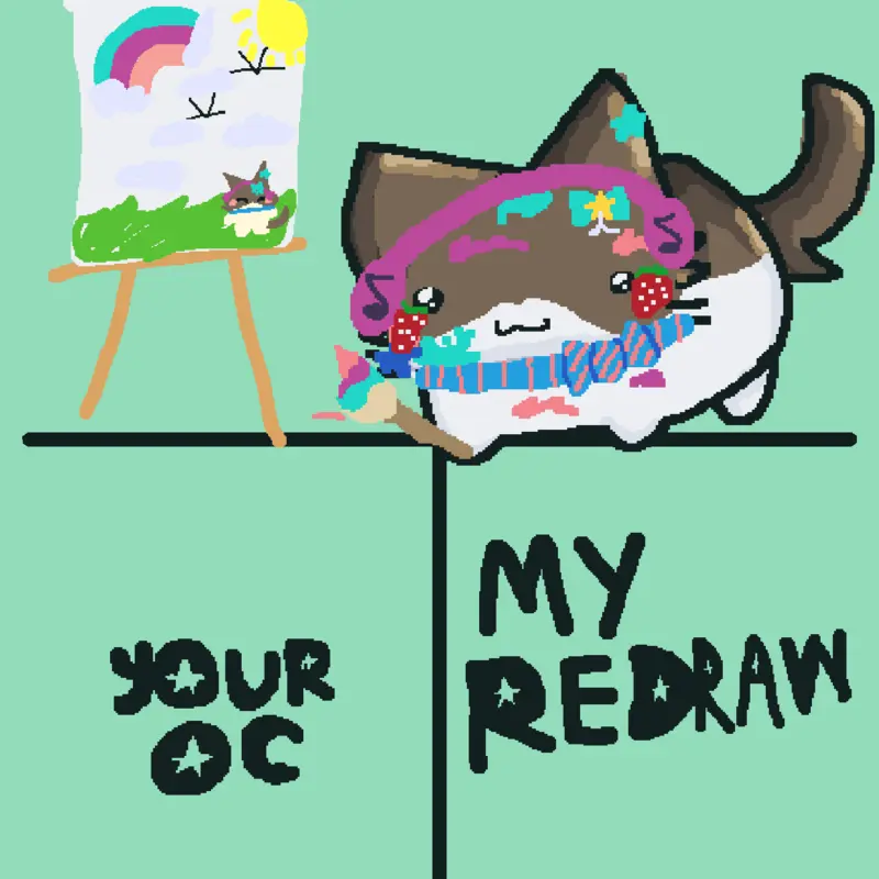 Game by @breadmellow