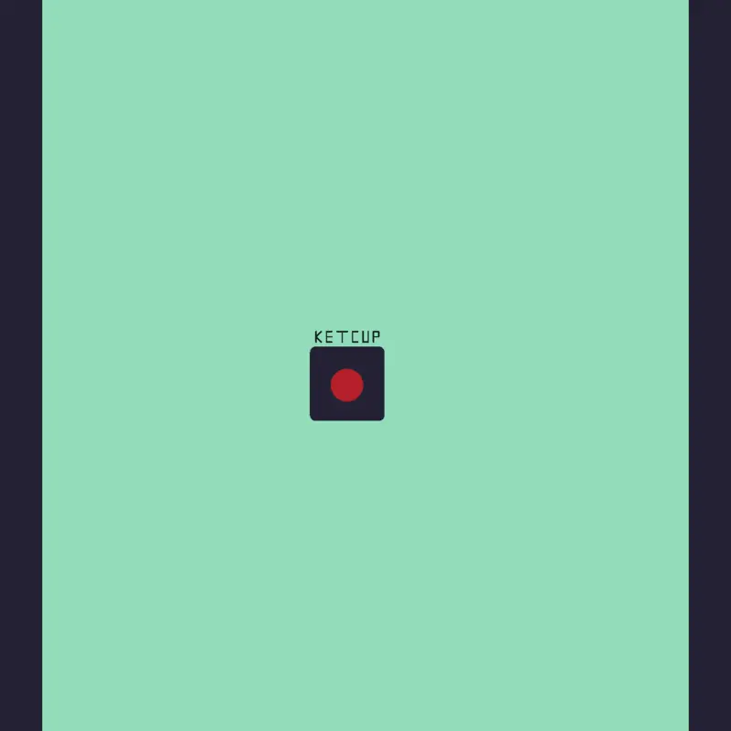 Game by @StickinmanAndChartern
