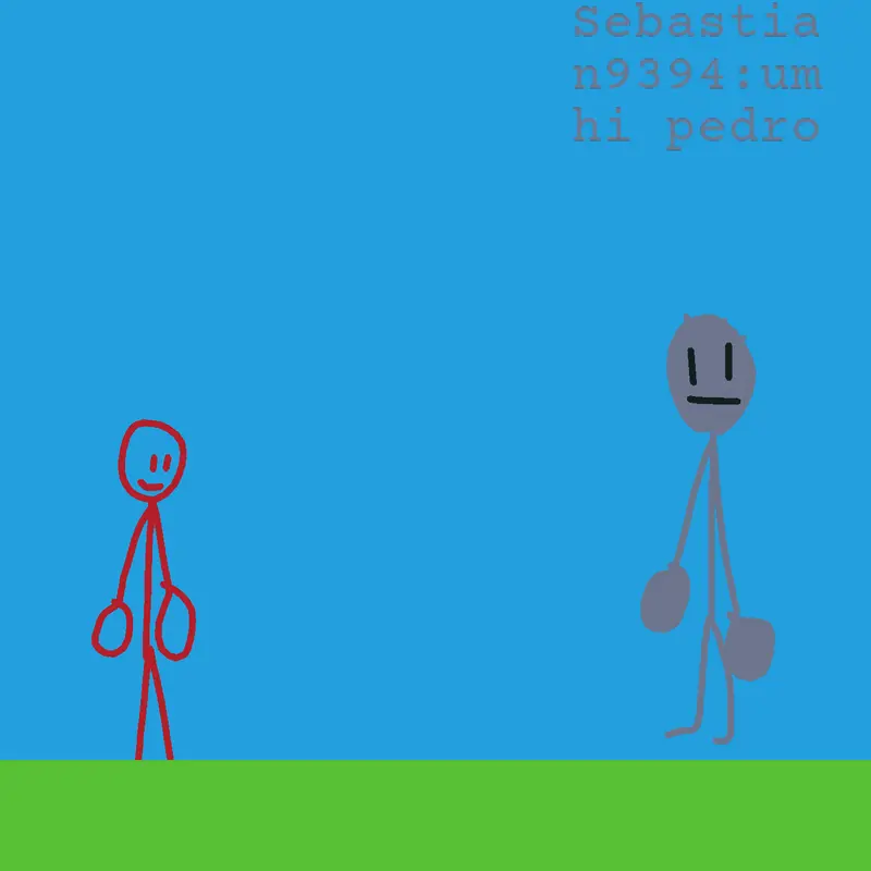 Game by @Sebastian9394
