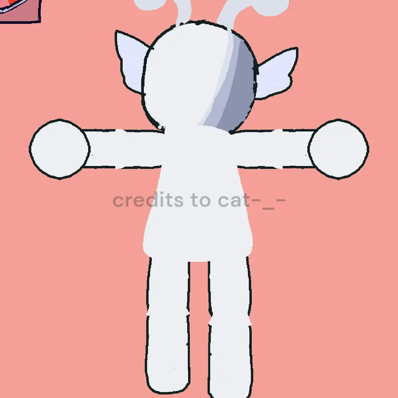 Game by @Chisseedanddrawing