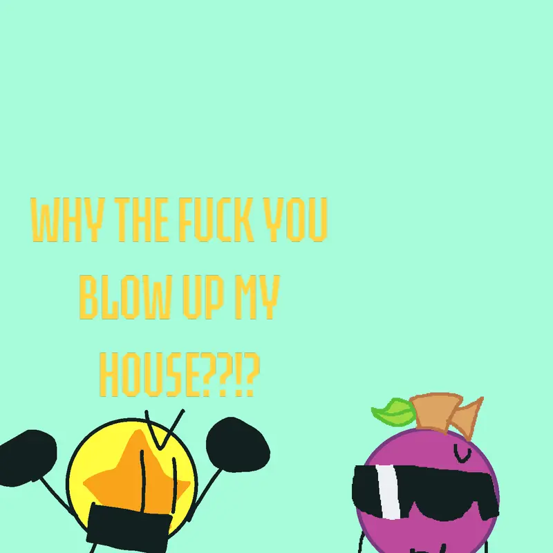 Game by @SuperCoinsBros