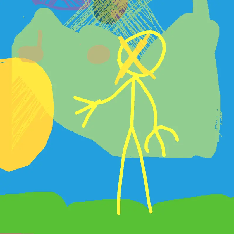Game by @EREMET