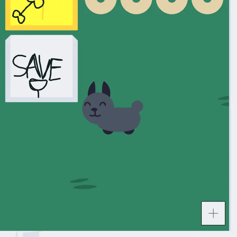 Game by @playerbp-gamer