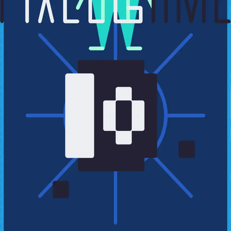 Game by @aliastudios