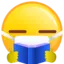 lot avatar