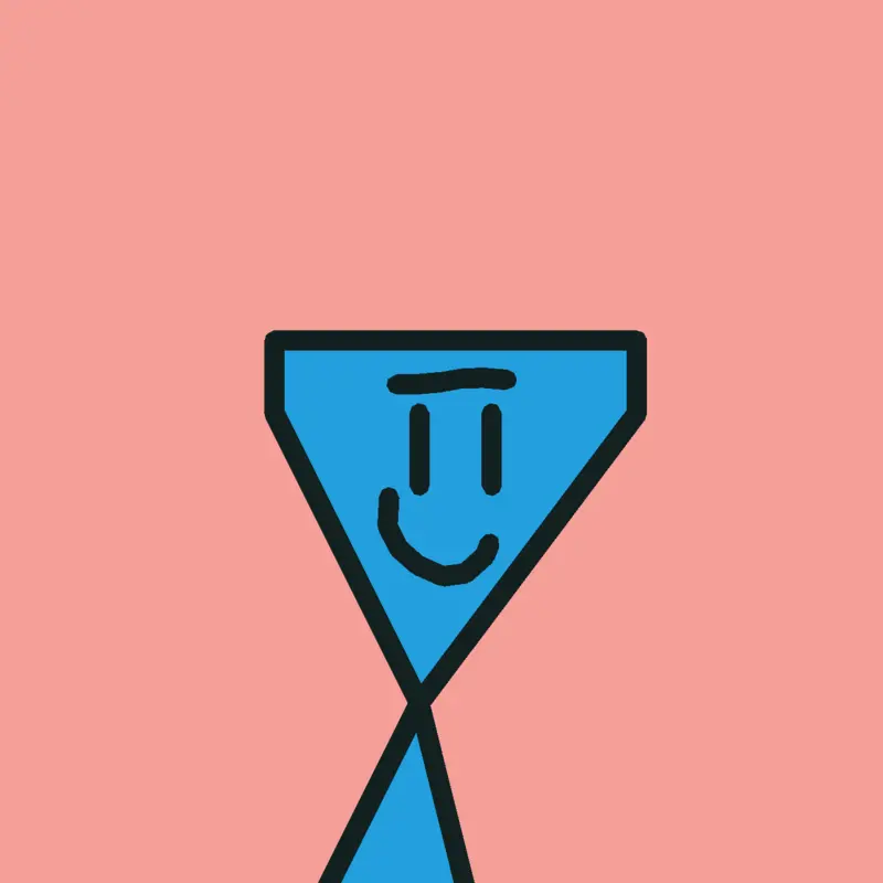 Game by @anymuo