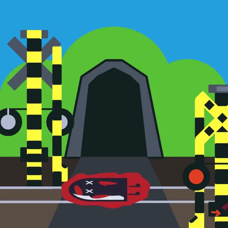 Game by @blue_crossing