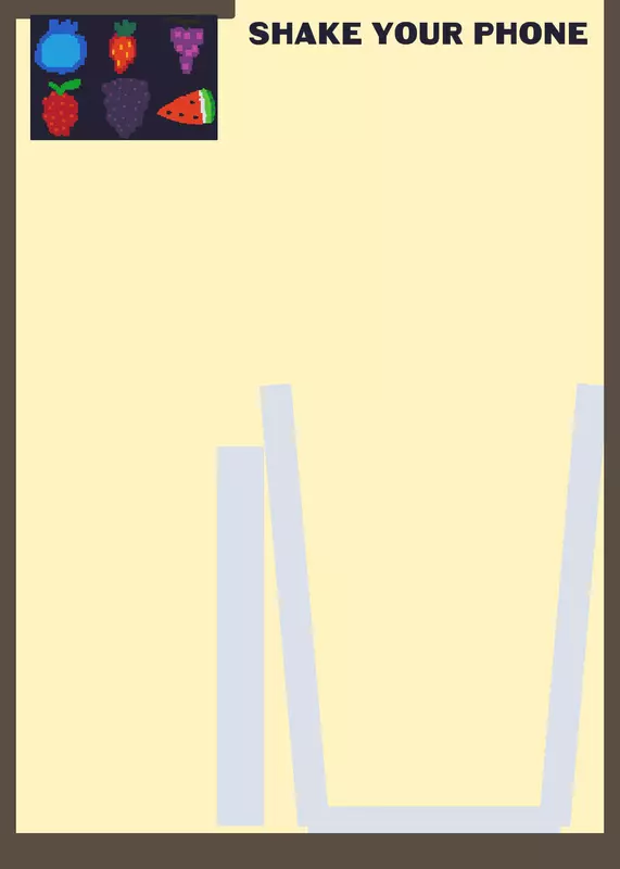 Game by @Zarxiano