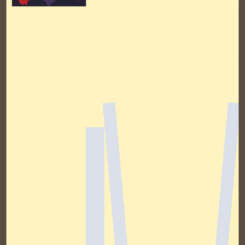 Game by @Zarxiano