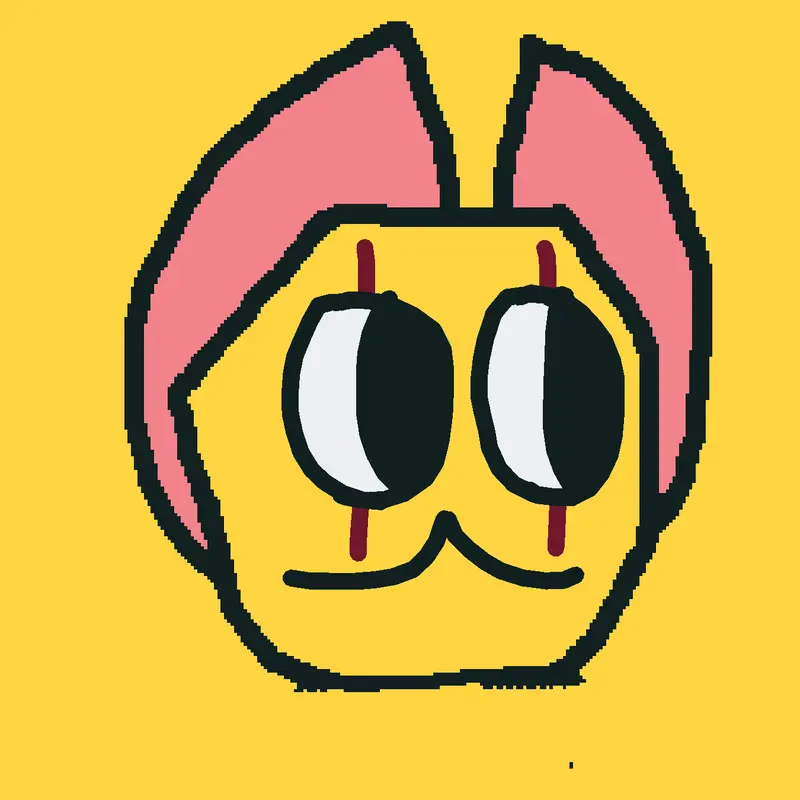 Game by @Multi-Shedletsky
